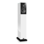 Audio Physic Classic 25 Last Edition Floorstanding Speakers (Pair) - Image 7