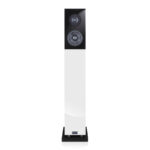 Audio Physic Classic 25 Last Edition Floorstanding Speakers (Pair) - Image 8