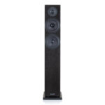 Audio Physic Classic 8 Floorstanding Speakers (Pair) — изображение 2