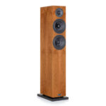 Audio Physic Classic 8 Floorstanding Speakers (Pair) — изображение 5
