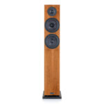 Audio Physic Classic 8 Floorstanding Speakers (Pair) — изображение 6