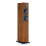 Audio Physic Classic 8 Floorstanding Speakers (Pair) — изображение 3