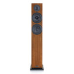 Audio Physic Classic 8 Floorstanding Speakers (Pair) — изображение 4