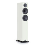 Audio Physic Classic 8 Floorstanding Speakers (Pair) — изображение 7