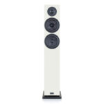 Audio Physic Classic 8 Floorstanding Speakers (Pair) — изображение 8