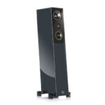 Audio Physic Codex Floorstanding Speakers (Pair) - Image 5