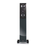 Audio Physic Codex Floorstanding Speakers (Pair) - Image 6