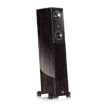 Audio Physic Codex Floorstanding Speakers (Pair) - Image 3