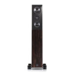 Audio Physic Codex Floorstanding Speakers (Pair) - Image 4