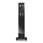 Audio Physic Codex Floorstanding Speakers (Pair) - Image 2