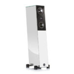 Audio Physic Codex Floorstanding Speakers (Pair) - Image 7
