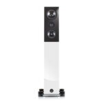 Audio Physic Codex Floorstanding Speakers (Pair) - Image 8