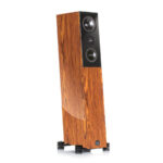 Audio Physic Codex Floorstanding Speakers (Pair) - Image 9