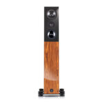 Audio Physic Codex Floorstanding Speakers (Pair) - Image 10