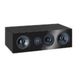 Audio Physic Reference Center Channel Speaker