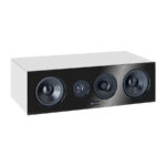 Audio Physic Reference Center Channel Speaker - Image 3