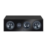 Audio Physic Reference Center Plus Center Channel Speaker — изображение 2
