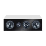 Audio Physic Reference Center Plus Center Channel Speaker — изображение 4