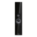 Audio Physic Reference On-Wall Speakers (Pair)