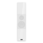 Audio Physic Reference On-Wall Speakers (Pair) - Image 2