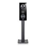 Audio Physic Spark Bookshelf Speakers (Pair) - Image 2