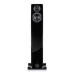 Audio Physic Tempo Floorstanding Speakers (Pair) — изображение 2