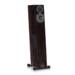 Audio Physic Tempo Floorstanding Speakers (Pair) — изображение 3
