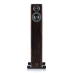 Audio Physic Tempo Floorstanding Speakers (Pair) — изображение 4