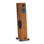 Audio Physic Tempo Floorstanding Speakers (Pair) — изображение 7