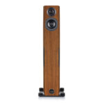 Audio Physic Tempo Floorstanding Speakers (Pair) — изображение 8