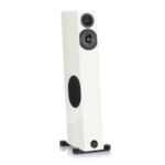 Audio Physic Tempo Floorstanding Speakers (Pair) — изображение 5