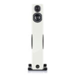 Audio Physic Tempo Floorstanding Speakers (Pair) — изображение 6