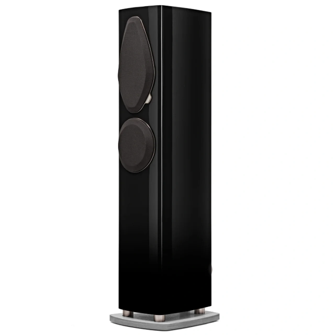 G2-3_06_1280x1280 Sonus Faber Sonetto III G2 Floorstanding Speakers (Pair) - Image 1