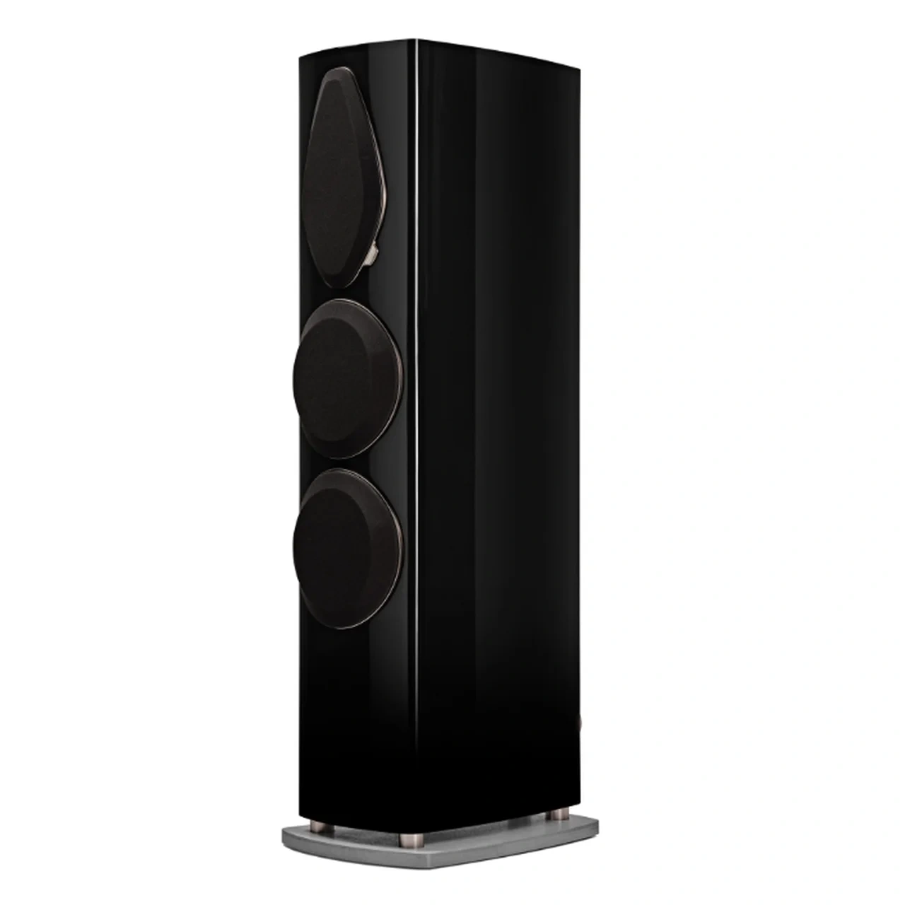 G2-8_06 Sonus Faber Sonetto VIII G2 Floorstanding Speakers (Pair) - Image 1