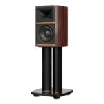 JBL Summit Ama Standmount Speaker - Image 5