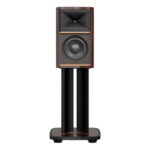 JBL Summit Ama Standmount Speaker - Image 7