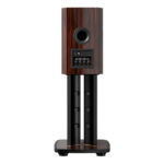JBL Summit Ama Standmount Speaker - Image 8