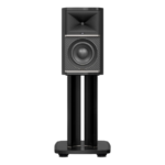 JBL Summit Ama Standmount Speaker - Image 3