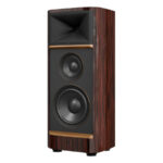 JBL Summit Makalu Floorstanding Speaker - Image 5