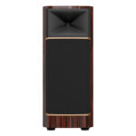 JBL Summit Makalu Floorstanding Speaker - Image 6