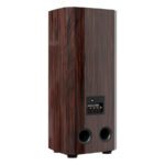JBL Summit Makalu Floorstanding Speaker - Image 8