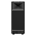 JBL Summit Makalu Floorstanding Speaker - Image 2