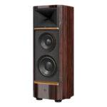 JBL Summit Pumori Floorstanding Speaker - Image 5