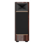 JBL Summit Pumori Floorstanding Speaker - Image 6
