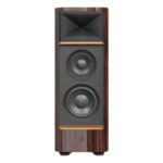 JBL Summit Pumori Floorstanding Speaker - Image 7