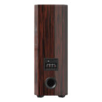 JBL Summit Pumori Floorstanding Speaker - Image 8