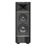 JBL Summit Pumori Floorstanding Speaker - Image 2