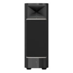 JBL Summit Pumori Floorstanding Speaker - Image 3