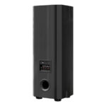 JBL Summit Pumori Floorstanding Speaker - Image 4