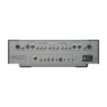Mark Levinson № 626 Dual-Monaural Preamplifier - Image 3